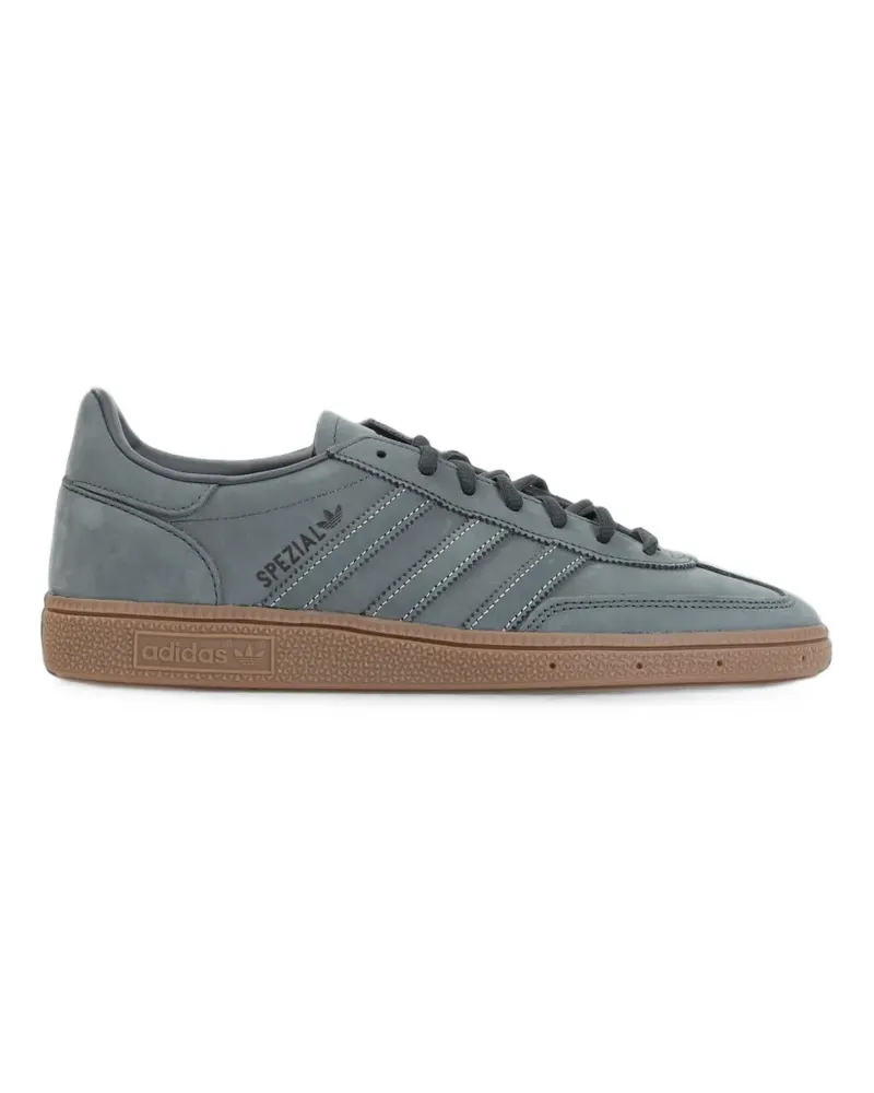 adidas Handball Spezial sneakers - Grau Grau