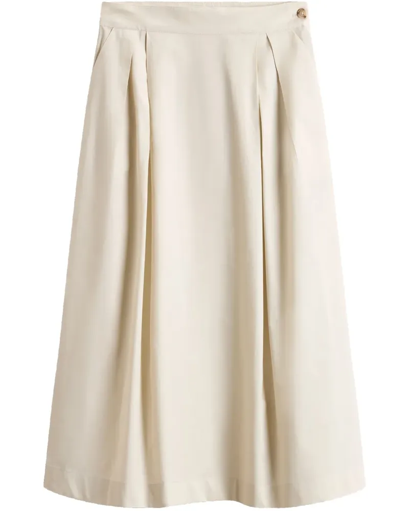 Woolrich Easy Full Rock - Nude Nude