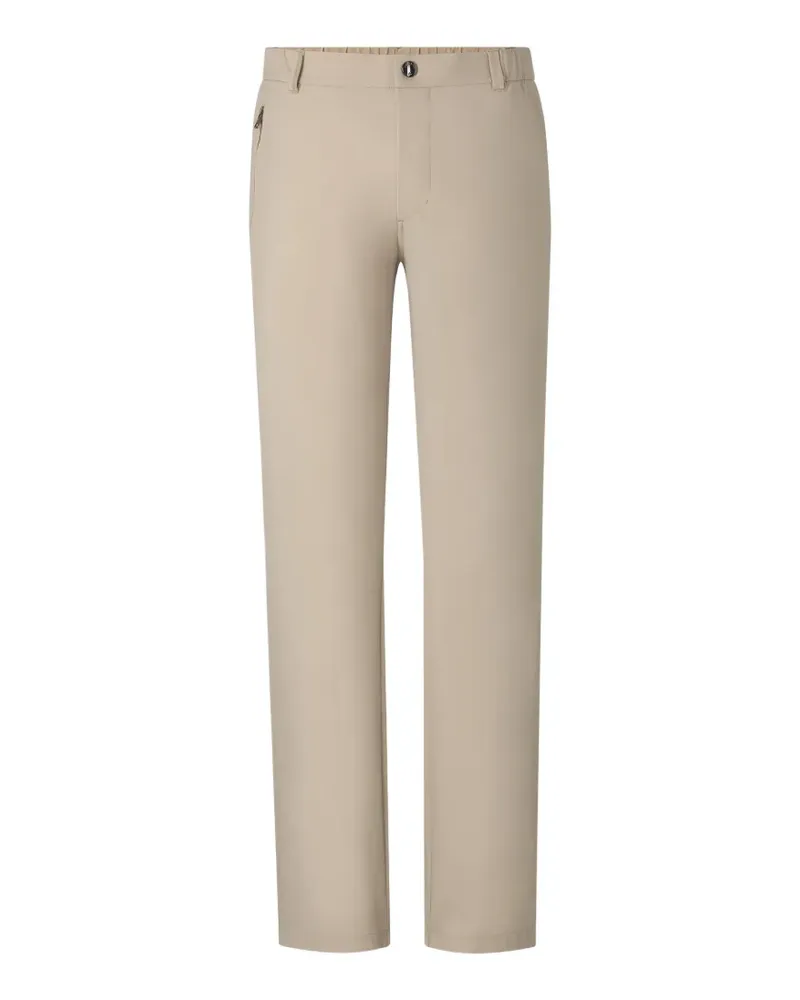 Bogner Novak Hose - Nude Nude