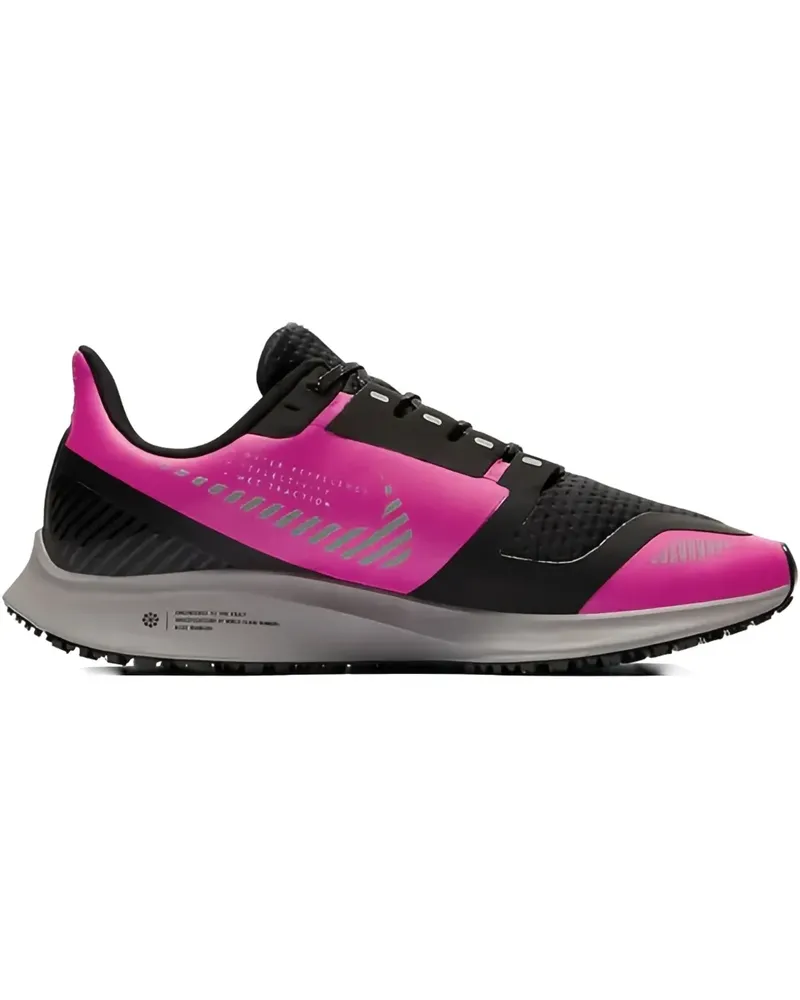 Nike Air Zoom Pegasus 36 Shield sneakers - Rosa Rosa