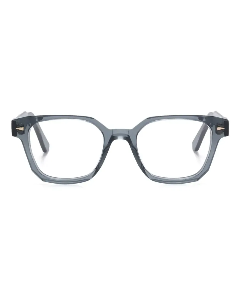AHLEM Saint Georges Brille - Grau Grau