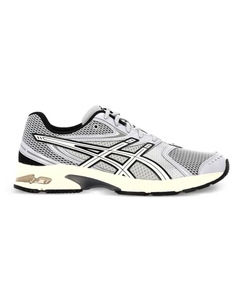 Asics GEL-DS TRAINER 14 lace-up sneakers - Grau Grau