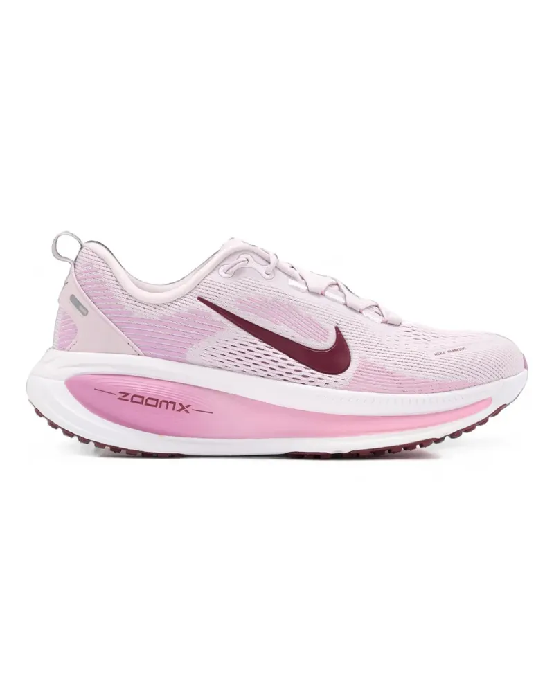 Nike Vomero 18 Sneakers - Violett Violett