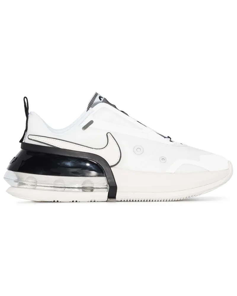 Nike Air Max Up NRG' Sneakers - Weiß Weiß