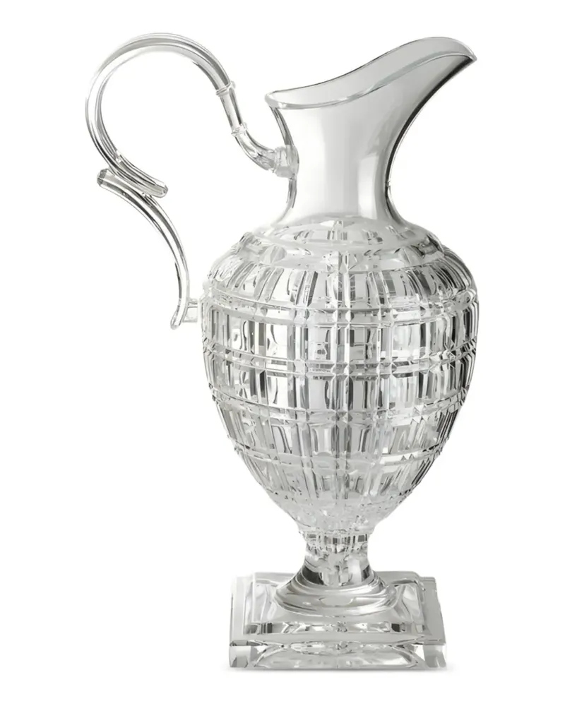 Mario Luca Giusti Imperial Pitcher - Weiß Weiß