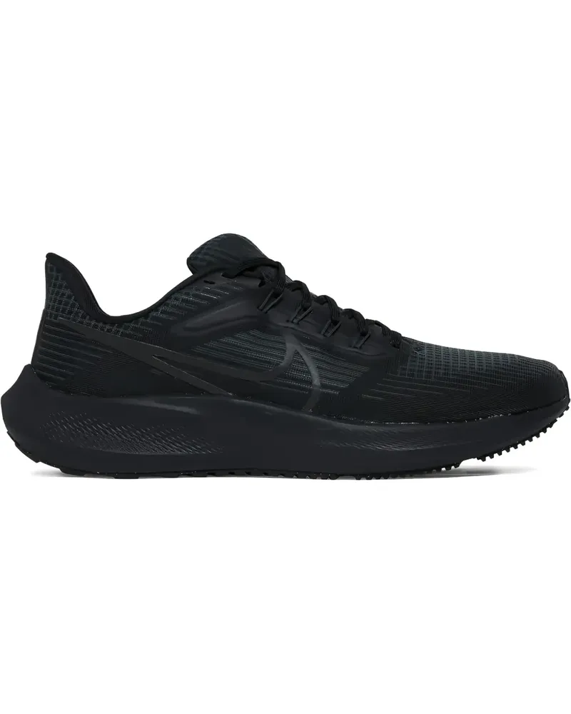 Nike Air Zoom Pegasus 40 sneakers - Schwarz Schwarz