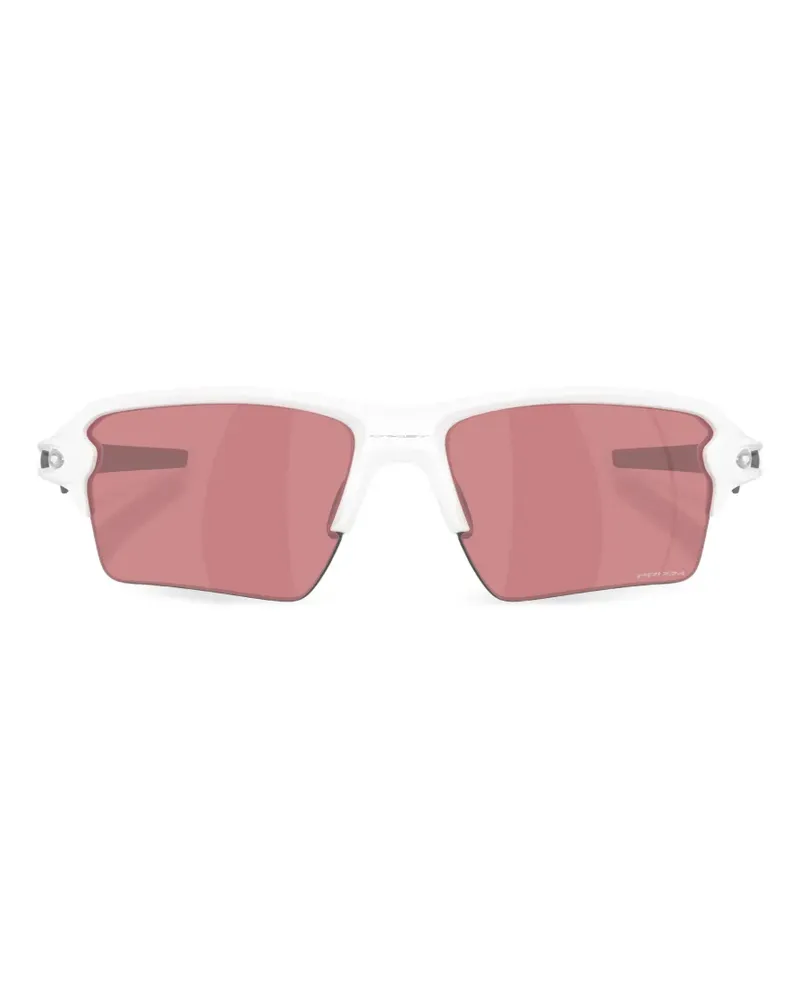 Oakley Flak 2.0 XXL Sonnenbrille - Grau Grau