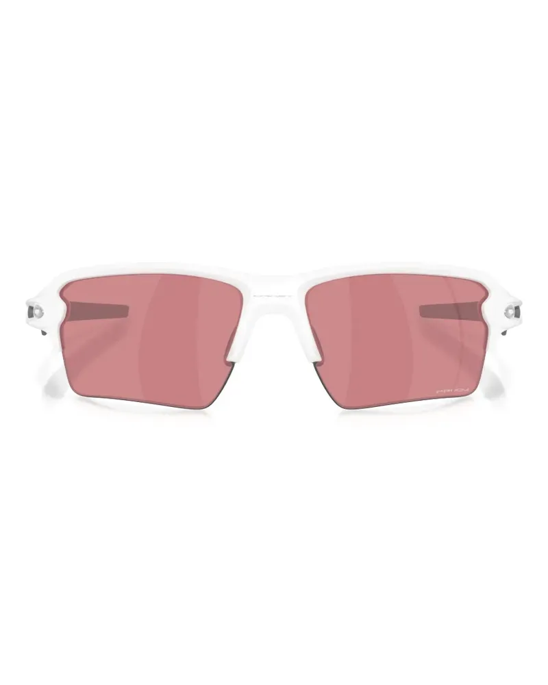 Oakley Flak 2.0 XXL sunglasses - Grau Grau