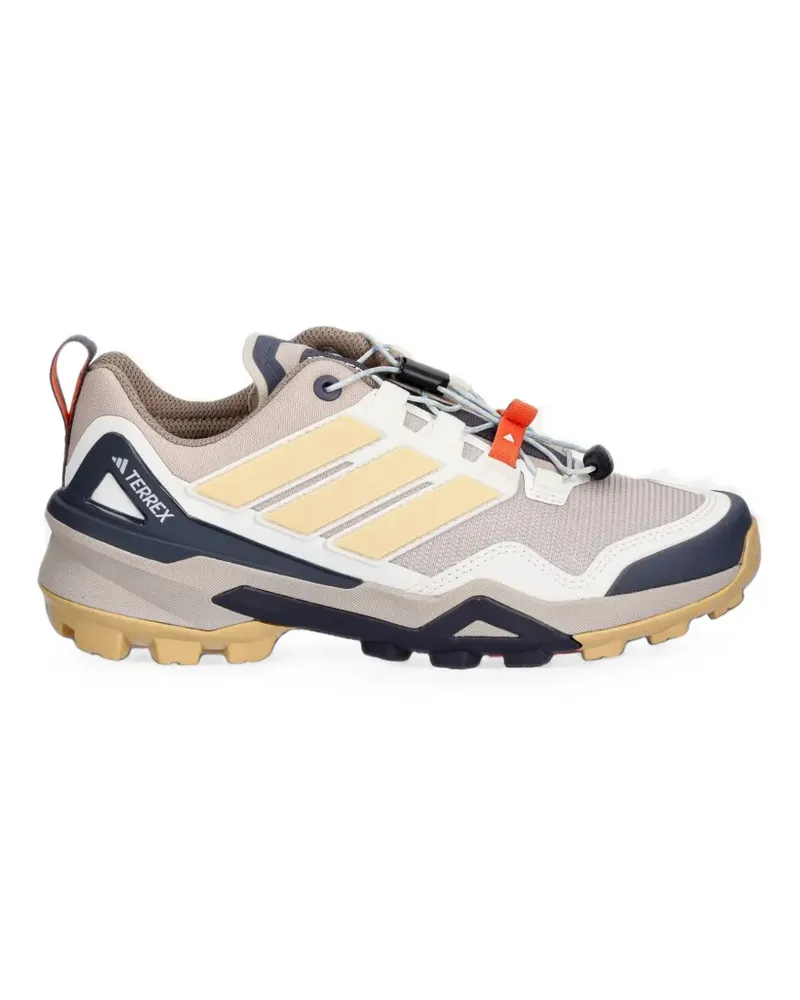 adidas Terrex Skychaser Sneakers - Nude Nude
