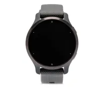 Venu 2S Smartwatch 40mm - Schwarz