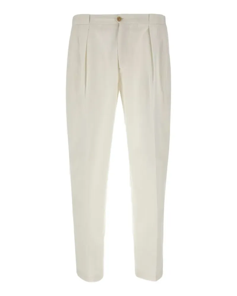 Briglia 1949 Portobello Hose - Nude Nude