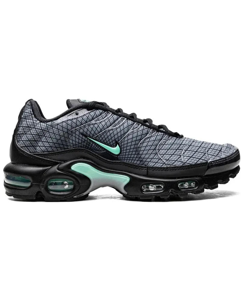 Nike Air Max Plus Sneakers - Grau Grau