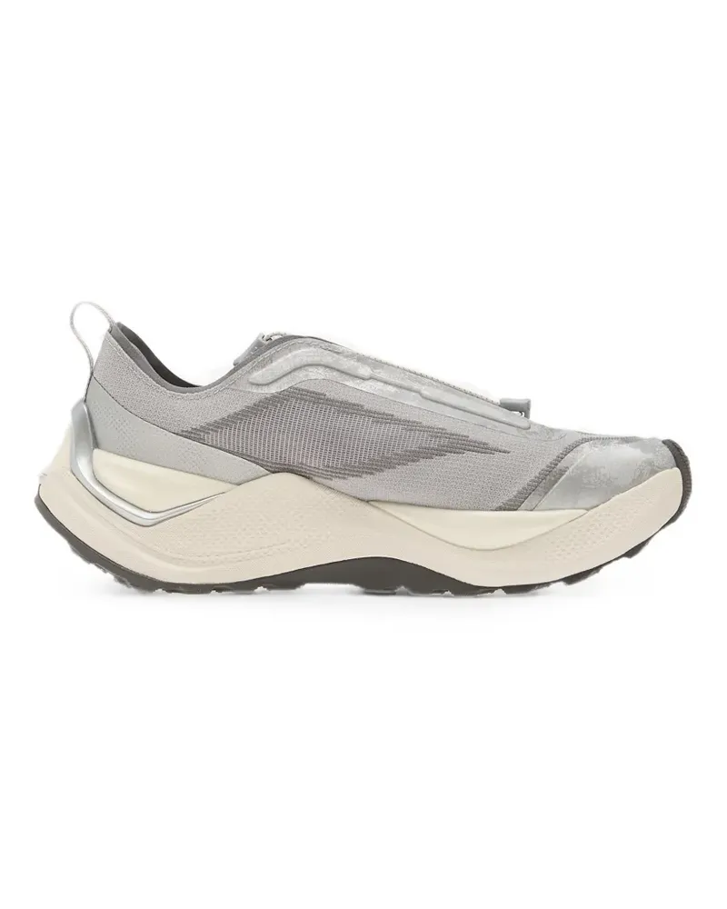 adidas Holo Peak Sneakers - Grau Grau