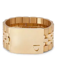 Ferragamo Jubilee Armband Gold