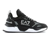 Ace Runner Sneakers