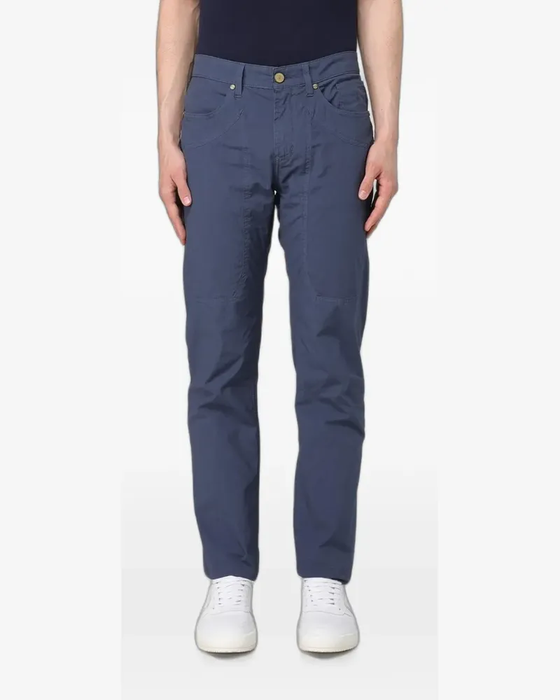 Jeckerson John Jeans - Blau Blau