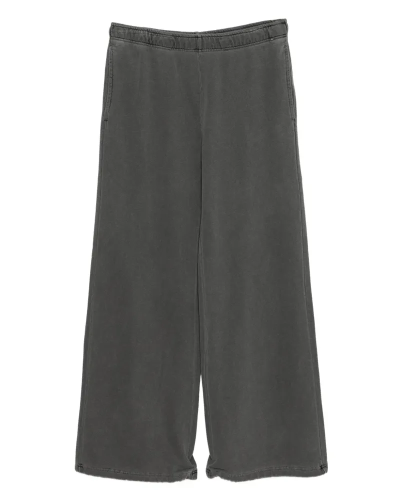ksubi Sott Origin Jogginghose - Grau Grau
