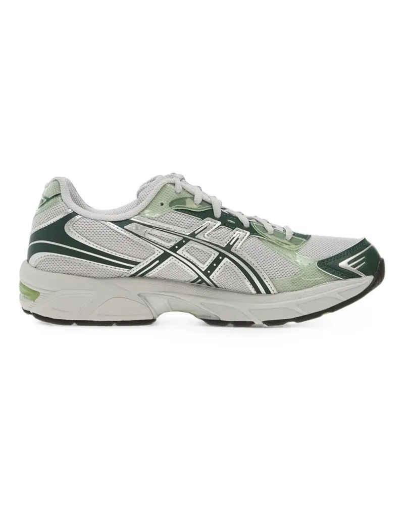 Asics Gel-1130 sneakers - Grau Grau