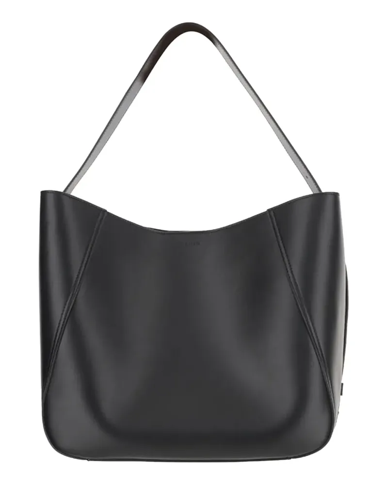 ARMARIUM 7Days Tote Bag - Schwarz Schwarz