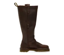 Anistone Stiefel - Braun