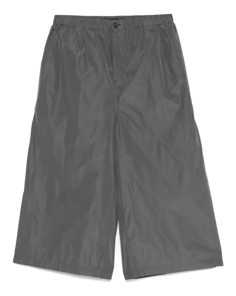 Sofie D'Hoore Ponce Hose - Grau Grau