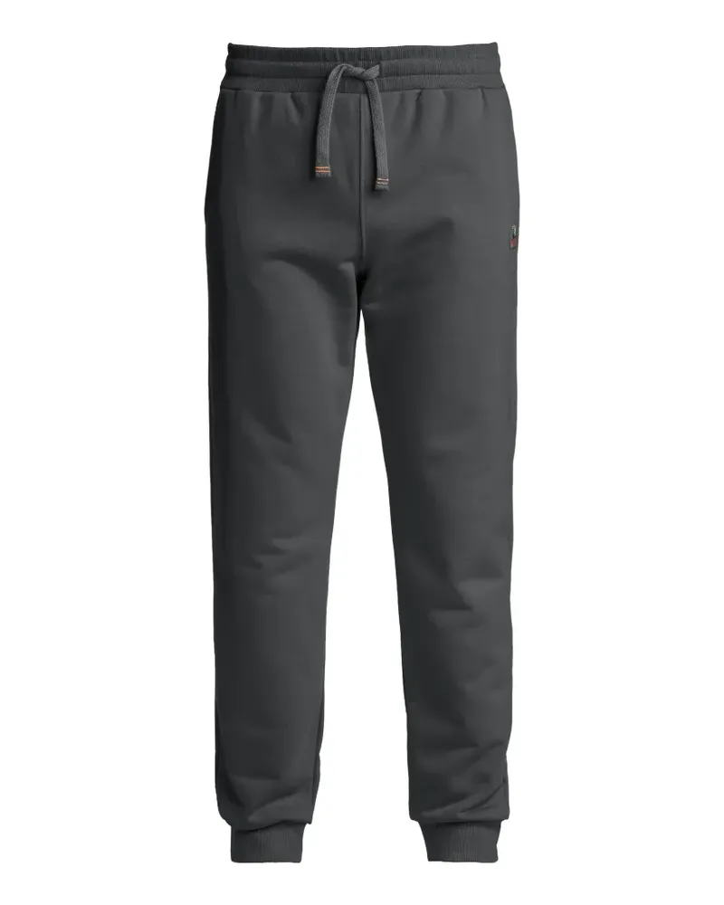 Parajumpers drawstring track pants - Grau Grau
