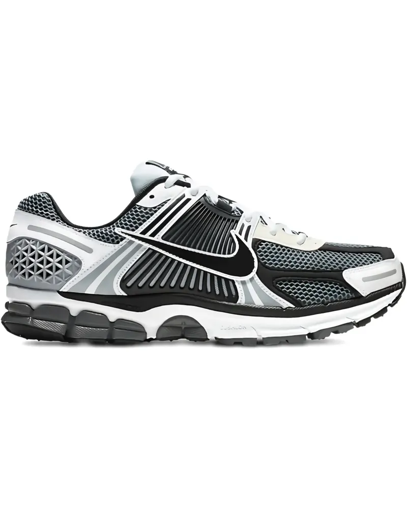 Nike Air Zoom Vomero 5 "2019 - Racer Blue" Sneakers - Weiß Weiß
