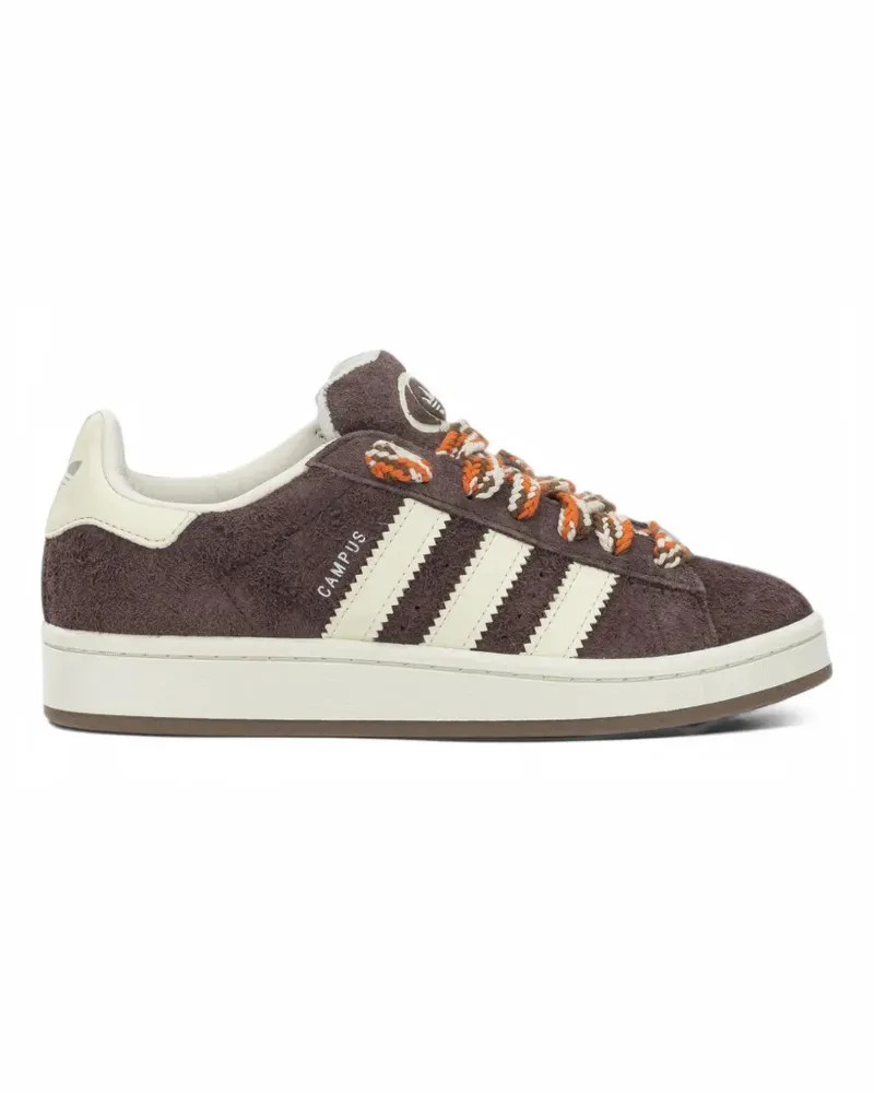 adidas Campus 00S Sneakers - Braun Braun