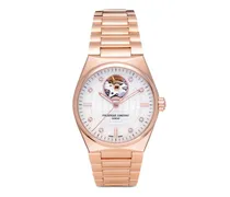 Highlife Ladies Automatic Heart Beat 34mm