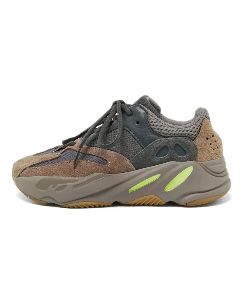 adidas Boost 700 Sneakers - Nude Nude