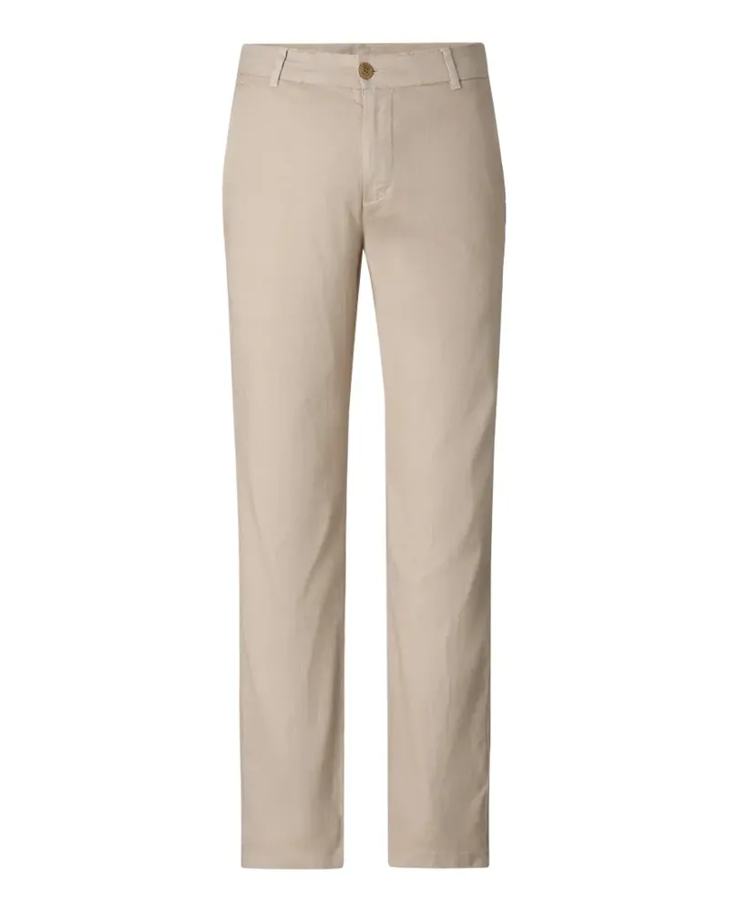 Bogner Riley Chino - Nude Nude