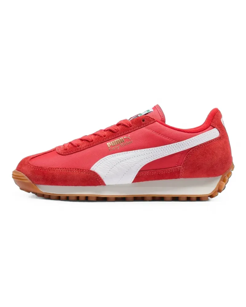 Puma Easy Rider trainers - Rot Rot