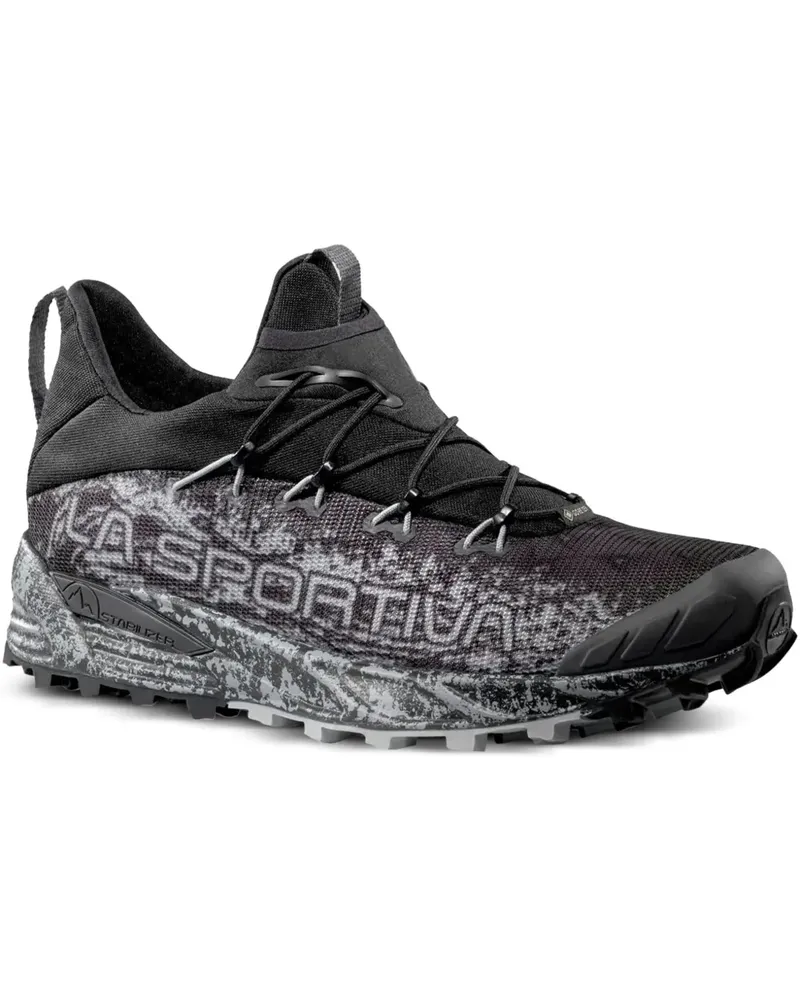 La Sportiva Tempesta Trail Lauf-Schuhe - Grau Grau