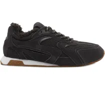 Kasar Sneakers - Braun