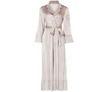 Larisa Jumpsuit - Rosa