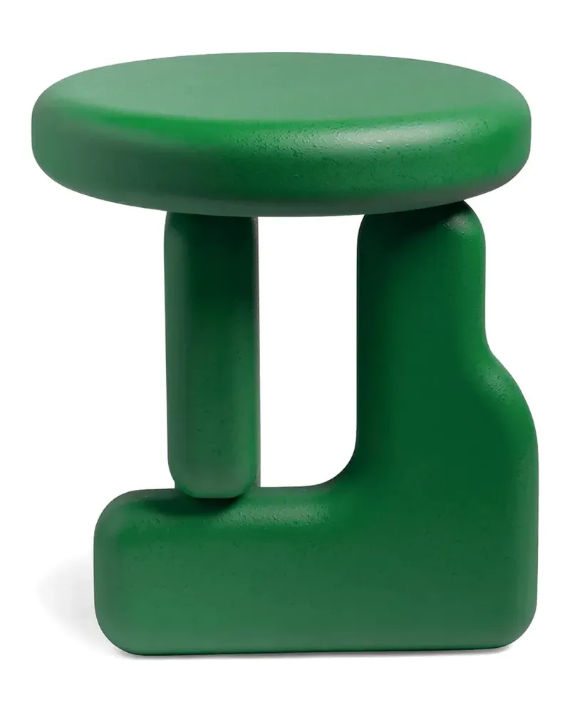 &k amsterdam Couchtisch - Grün Grün