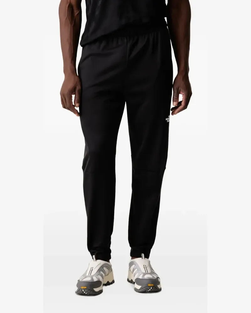 The North Face Mountain Athletics™ Fleecehose 2.0 - Schwarz Schwarz