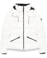 Mackage Madalyn Steppjacke Weiß