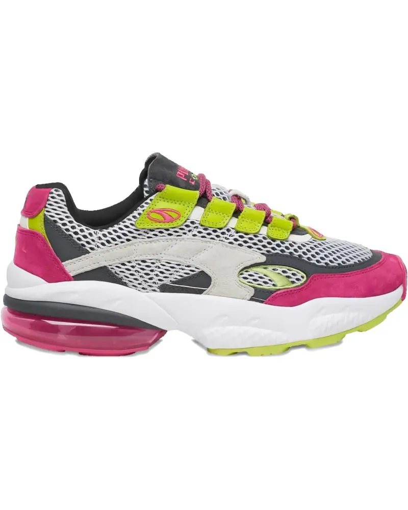 Puma Cell Venom Fresh sneakers - Rosa Rosa