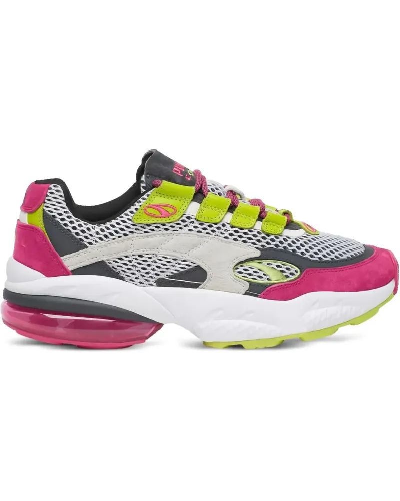 Puma Cell Venom Fresh Sneakers - Rosa Rosa