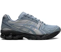 GEL-Kayano 14 