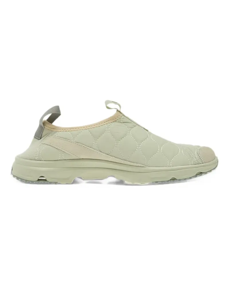 Salomon RX Moc 3.0 Atq sneakers - Grün Grün
