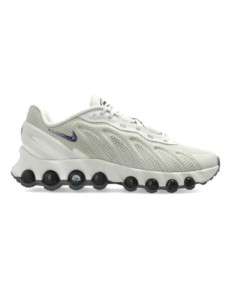Nike Air Max Dn8 Sneakers - Grau Grau