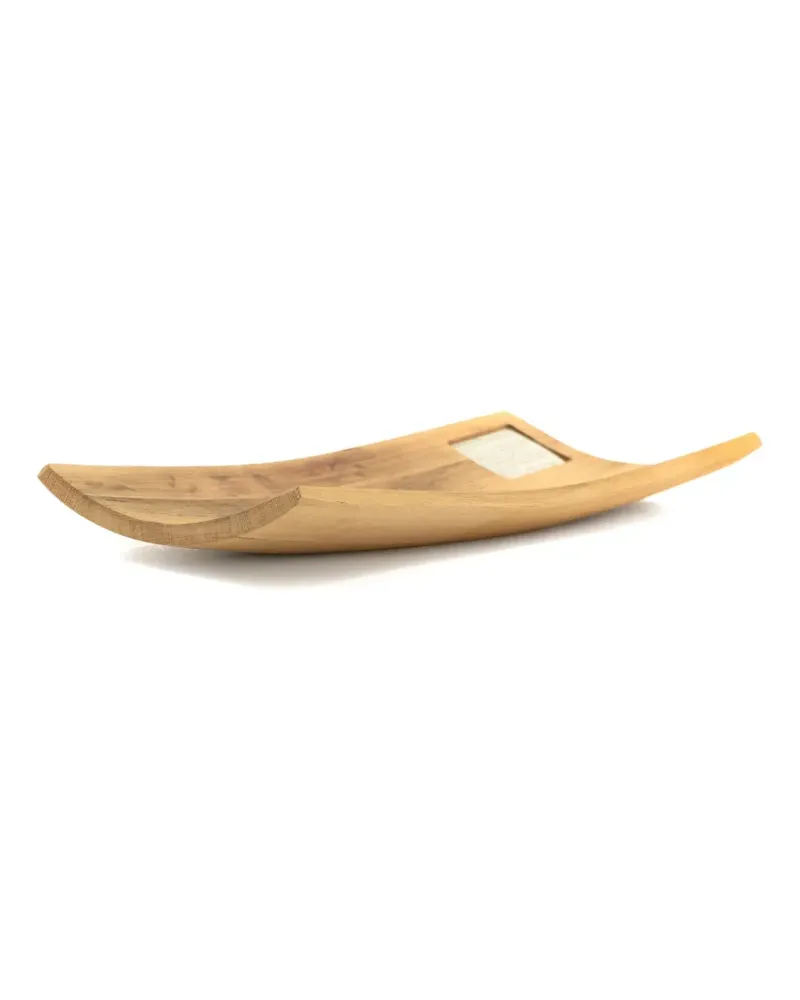 knIndustrie In/Cut 1 cutting board - Braun Braun