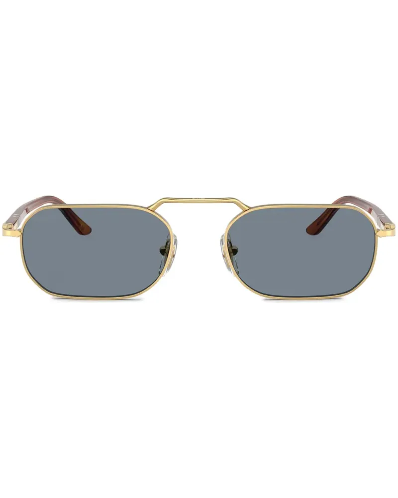 Persol PO1020S Sonnenbrille - Gold Gold