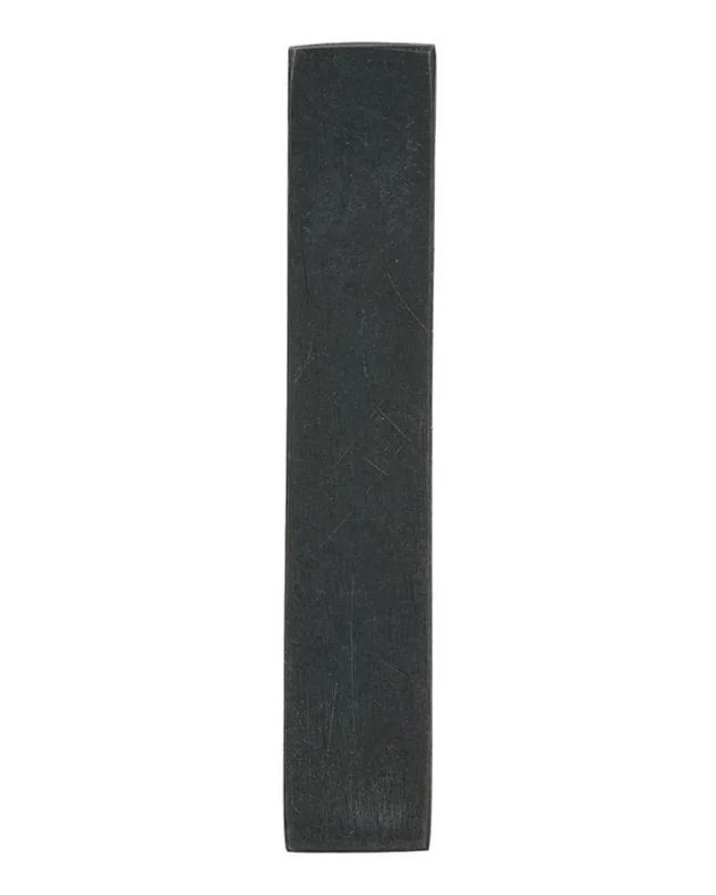 Parts Of Four Plate' Ohrring - Silber Silber