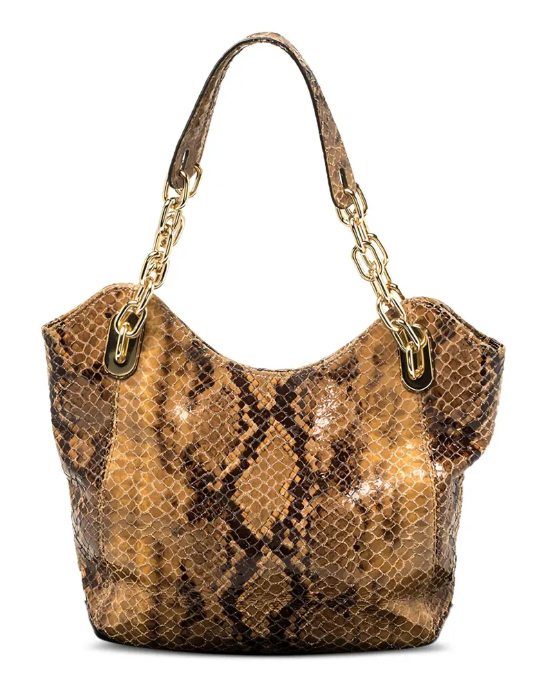 Michael Kors 397215 Brown - Braun Braun