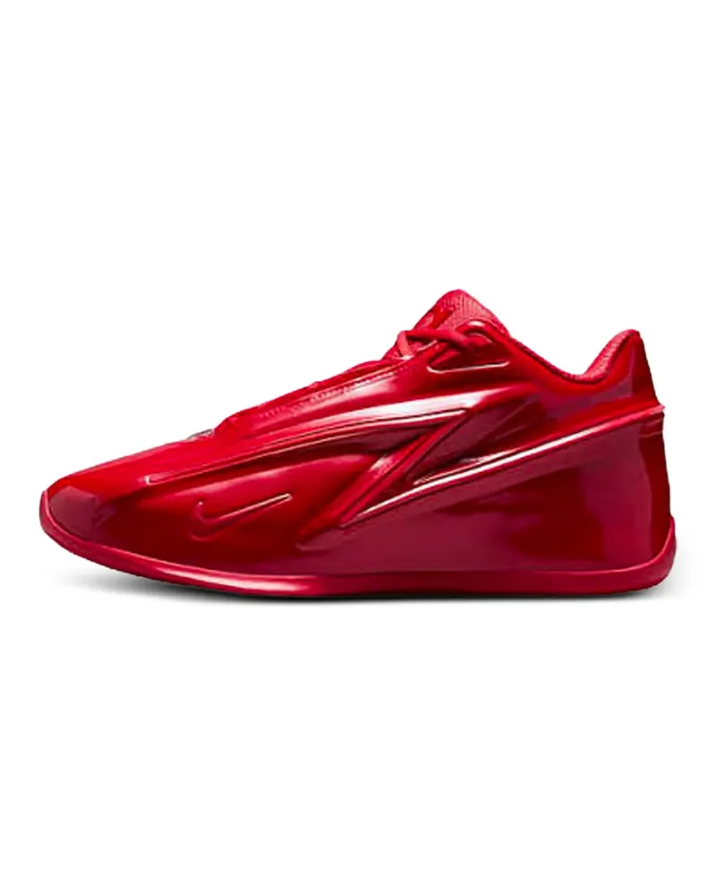 Nike KD 19 sneakers - Rot Rot