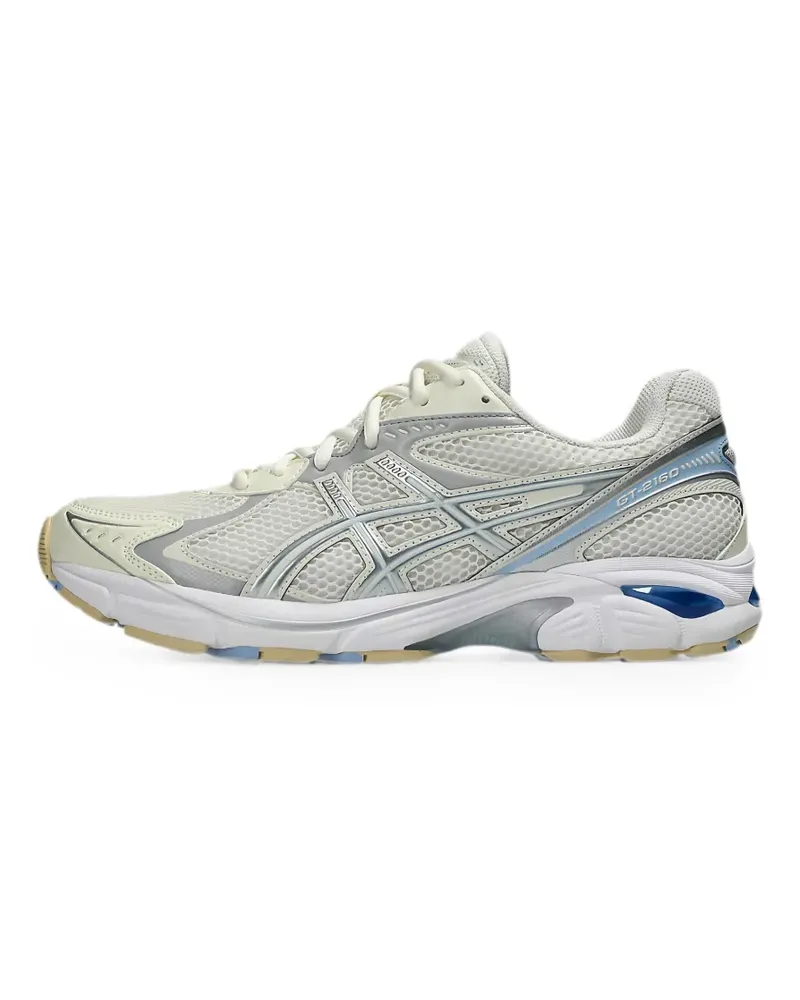 Asics GT-2160 lace-up sneakers - Nude Nude