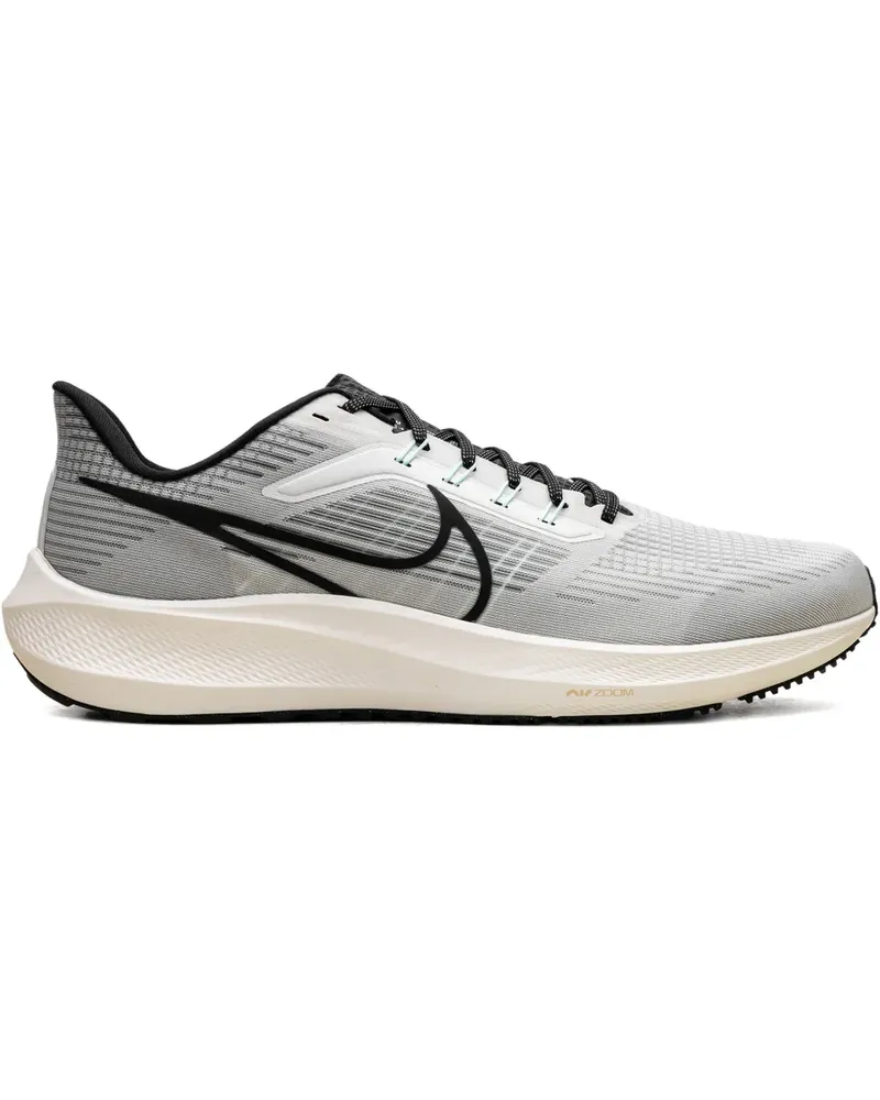Nike Air Zoom Pegasus 39 Lauf-Sneakers - Grau Grau
